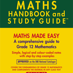 getBooks_MathsHandbook_Grade 12