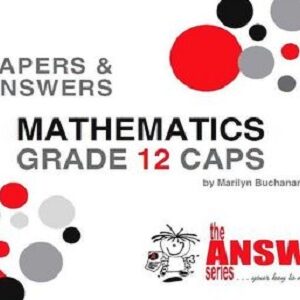 getBooks_theAS_MathsPap&Ans