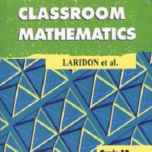 getBooks_ClassroomMathematics_LB_NCS