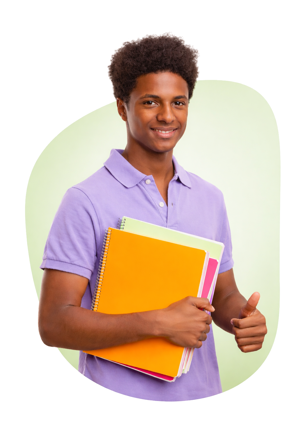 SMG_DC_getBooks_home1