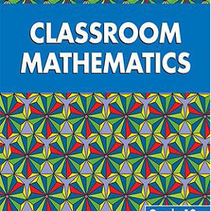 Classroom Mathematics Grade 12 Learner's Book